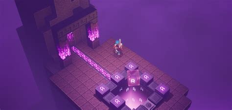 Rune Quest: An RPG for the ages, as showcased in stunning new footage